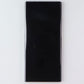 Repair Part SVC LCD Assem (E/ZW/PF) OLED for Galaxy Note20 Ultra 5G N986/Silver Cell Phone - Replacement Parts & Tools Samsung - Simple Cell Bulk Wholesale Pricing - USA Seller