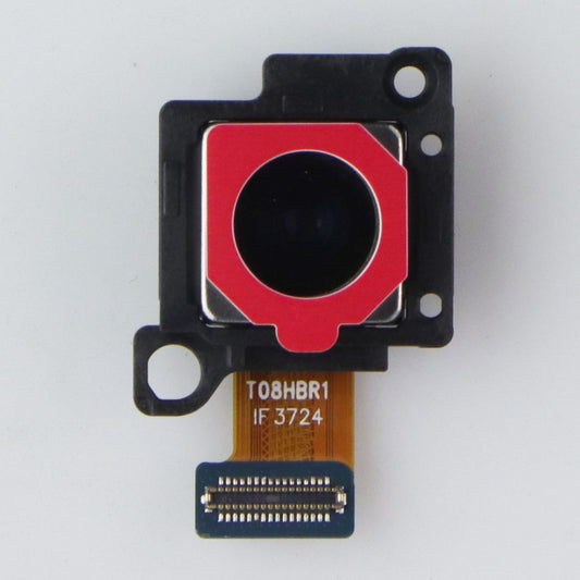 Repair Part - Samsung OEM Telephoto Rear Cam 8MP for Galaxy S23 FE (SM-S711) Cell Phone - Replacement Parts & Tools Samsung - Simple Cell Bulk Wholesale Pricing - USA Seller