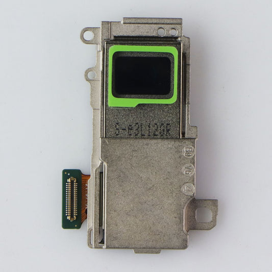 Repair Part - Samsung OEM Telephoto Rear Cam 10MP for Galaxy S22 Ultra (SM-S908) Cell Phone - Replacement Parts & Tools Samsung - Simple Cell Bulk Wholesale Pricing - USA Seller