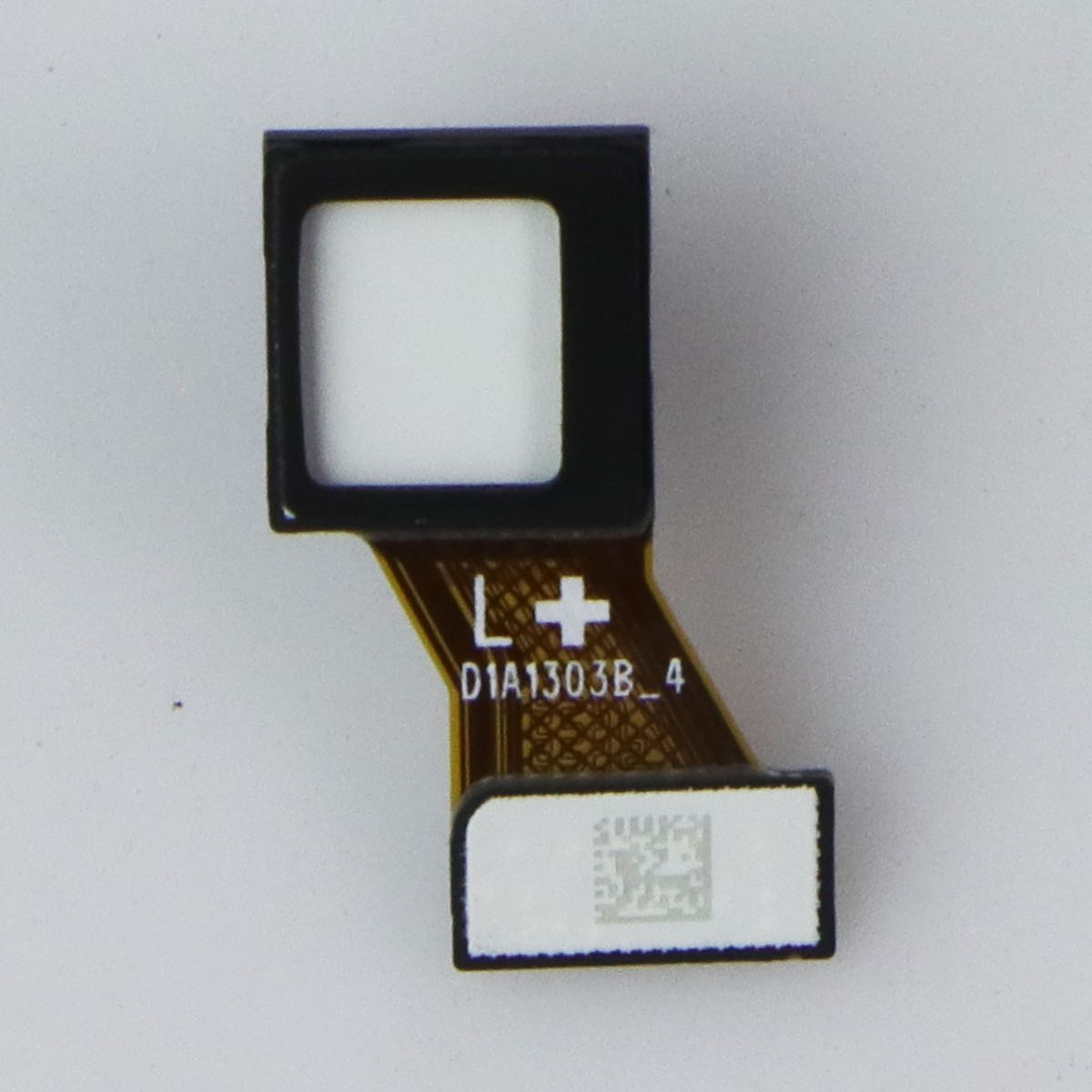 Repair Part - Samsung OEM Front Cam (13MP) for Galaxy A35 5G (SM-A356) Cell Phone - Replacement Parts & Tools Samsung - Simple Cell Bulk Wholesale Pricing - USA Seller