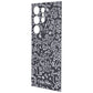 Samsung Interactive NFC Flipsuit Card for Galaxy S24 Ultra - Keith Haring Black Cell Phone - Cases, Covers & Skins Samsung - Simple Cell Bulk Wholesale Pricing - USA Seller