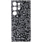 Samsung Interactive NFC Flipsuit Card for Galaxy S24 Ultra - Keith Haring Black Cell Phone - Cases, Covers & Skins Samsung - Simple Cell Bulk Wholesale Pricing - USA Seller