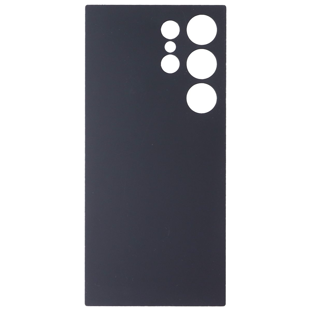 Samsung Interactive NFC Flipsuit Card for Galaxy S24 Ultra - Keith Haring Black Cell Phone - Cases, Covers & Skins Samsung - Simple Cell Bulk Wholesale Pricing - USA Seller