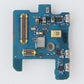 Repair Part SVC SUB PBA Microphone Board for Galaxy Note20 Ultra (SM-N986)