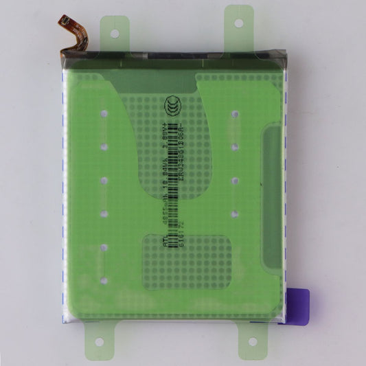 Repair Part OEM Samsung Battery for Galaxy S23 Ultra (SM-S918) Cell Phone - Replacement Parts & Tools Samsung - Simple Cell Bulk Wholesale Pricing - USA Seller