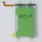 Repair Part - SVC Battery Assem MAIN (GH82-31847A) for Galaxy Z Fold5 (SM-F946) Cell Phone - Replacement Parts & Tools Samsung - Simple Cell Bulk Wholesale Pricing - USA Seller