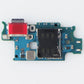Repair Part SUB PBA Assembly USB-C Charging Port for Galaxy S23+ (SM-S916) Cell Phone - Replacement Parts & Tools Samsung - Simple Cell Bulk Wholesale Pricing - USA Seller