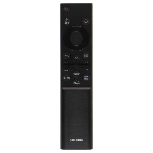 Samsung OEM Remote Control (BN59-01388A) for Select Samsung TVs - Black TV, Video & Audio Accessories - Remote Controls Samsung - Simple Cell Bulk Wholesale Pricing - USA Seller