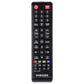 Samsung Remote Control (BN59-01180B) for Select Samsung Displays/TVs - Black TV, Video & Audio Accessories - Remote Controls Samsung - Simple Cell Bulk Wholesale Pricing - USA Seller