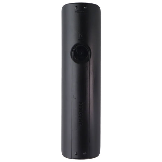 Samsung Remote Control (BN59-01180B) for Select Samsung Displays/TVs - Black TV, Video & Audio Accessories - Remote Controls Samsung - Simple Cell Bulk Wholesale Pricing - USA Seller