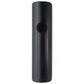 Samsung Remote Control (BN59-01180B) for Select Samsung Displays/TVs - Black TV, Video & Audio Accessories - Remote Controls Samsung - Simple Cell Bulk Wholesale Pricing - USA Seller