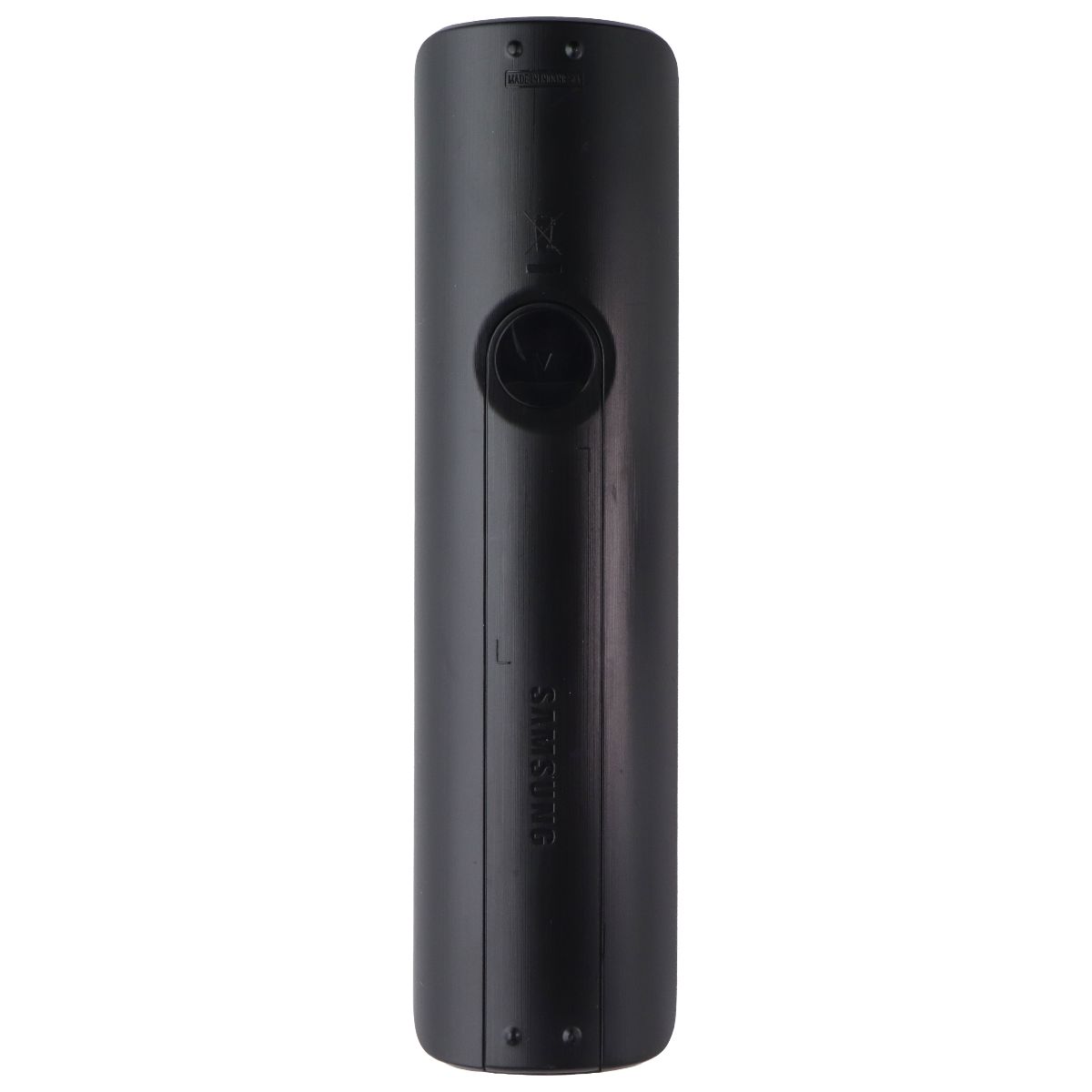 Samsung Remote Control (BN59-01180B) for Select Samsung Displays/TVs - Black TV, Video & Audio Accessories - Remote Controls Samsung - Simple Cell Bulk Wholesale Pricing - USA Seller