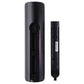 Samsung Remote Control (BN59-01180B) for Select Samsung Displays/TVs - Black TV, Video & Audio Accessories - Remote Controls Samsung - Simple Cell Bulk Wholesale Pricing - USA Seller