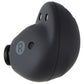 Samsung Galaxy Buds Pro 2 Right Earbud - Graphite (SM-R510) / RIGHT SIDE ONLY Portable Audio - Headphones Samsung - Simple Cell Bulk Wholesale Pricing - USA Seller