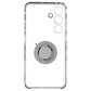 Samsung Official Clear Gadget Case for Samsung Galaxy S24 - Clear Cell Phone - Cases, Covers & Skins Samsung - Simple Cell Bulk Wholesale Pricing - USA Seller