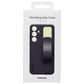 Samsung Official Standing Grip Case for Samsung Galaxy S24 - Dark Violet Cell Phone - Cases, Covers & Skins Samsung - Simple Cell Bulk Wholesale Pricing - USA Seller