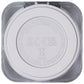 Samsung Galaxy AI Smart Ring Bluetooth Fitness Tracker - Size 12/Titanium Silver Fitness Technology - Activity Trackers Samsung - Simple Cell Bulk Wholesale Pricing - USA Seller