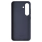 Samsung Official Silicone Case for Galaxy S25 - Black Cell Phone - Cases, Covers & Skins Samsung - Simple Cell Bulk Wholesale Pricing - USA Seller