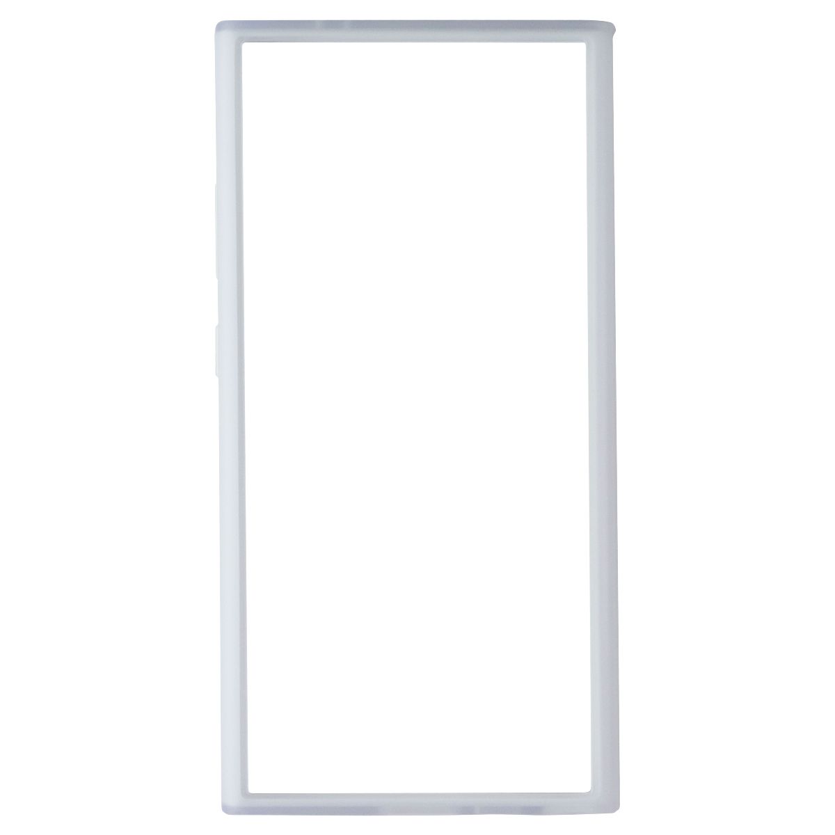 Samsung Official KEITH HARING Flipsuit Case for Galaxy S24 Ultra - White Cell Phone - Cases, Covers & Skins Samsung - Simple Cell Bulk Wholesale Pricing - USA Seller