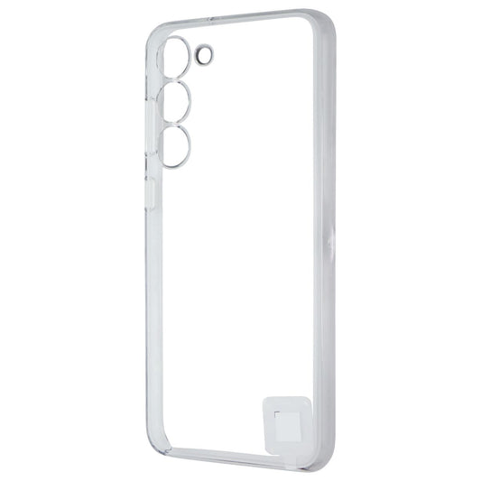 Samsung Clear Case for Galaxy S23+ (Plus) - Clear Cell Phone - Cases, Covers & Skins Samsung - Simple Cell Bulk Wholesale Pricing - USA Seller