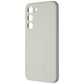 Samsung Silicone Case for Galaxy S23 - Cream Cell Phone - Cases, Covers & Skins Samsung - Simple Cell Bulk Wholesale Pricing - USA Seller