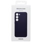 Samsung Silicone Case for Galaxy S23 - Navy Cell Phone - Cases, Covers & Skins Samsung - Simple Cell Bulk Wholesale Pricing - USA Seller