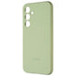 Samsung Official Silicone Case for Galaxy A35 5G - Lime