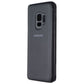 Samsung S-View Flip Cover Series Protective Folio Case for Galaxy S9 - Black Cell Phone - Cases, Covers & Skins Samsung - Simple Cell Bulk Wholesale Pricing - USA Seller