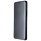 Samsung S-View Flip Cover Series Protective Folio Case for Galaxy S9 - Black Cell Phone - Cases, Covers & Skins Samsung - Simple Cell Bulk Wholesale Pricing - USA Seller