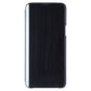 Samsung S-View Flip Cover Series Protective Folio Case for Galaxy S9 - Black Cell Phone - Cases, Covers & Skins Samsung - Simple Cell Bulk Wholesale Pricing - USA Seller