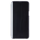 Samsung S-View Flip Cover Series Protective Folio Case for Galaxy S9 - Black Cell Phone - Cases, Covers & Skins Samsung - Simple Cell Bulk Wholesale Pricing - USA Seller