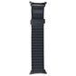 Samsung Galaxy Watch Ultra Trail Band - ONE SIZE - Dark Gray (ET-SVL70MBE) Smart Watch Accessories - Watch Bands Samsung - Simple Cell Bulk Wholesale Pricing - USA Seller