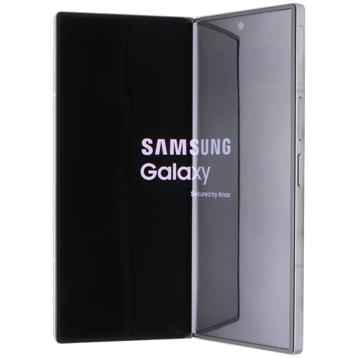 Samsung Galaxy Z Fold6 (7.6-in) Smartphone (SM-F956U) Verizon - 256GB / Silver Cell Phones & Smartphones Samsung - Simple Cell Bulk Wholesale Pricing - USA Seller