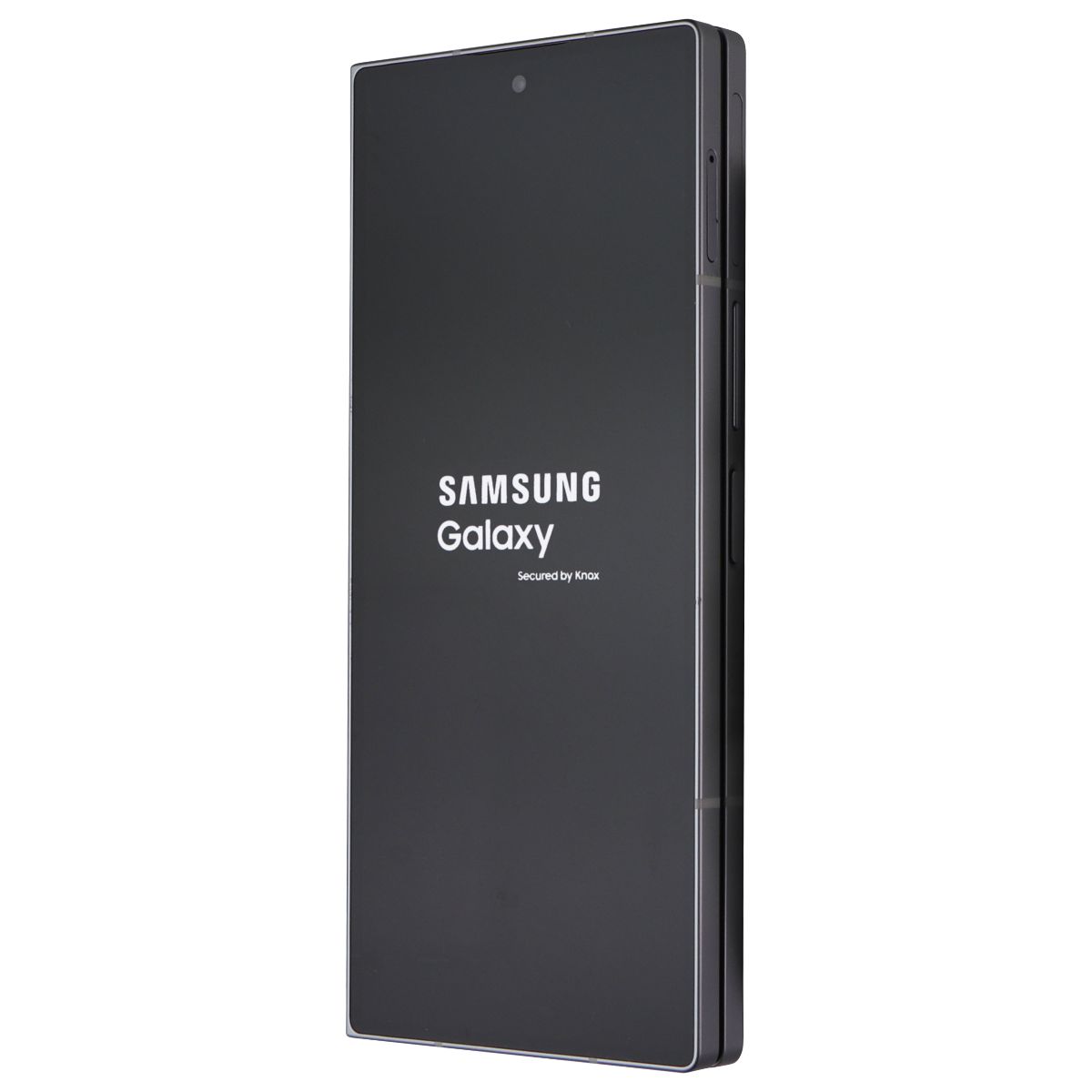 Samsung Galaxy Z Fold6 (7.6-in) Smartphone (SM-F956U) Unlocked - 512GB / Silver Cell Phones & Smartphones Samsung - Simple Cell Bulk Wholesale Pricing - USA Seller