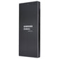 Samsung Galaxy Z Fold6 (7.6-in) Smartphone (SM-F956U) Verizon - 256GB / Silver Cell Phones & Smartphones Samsung - Simple Cell Bulk Wholesale Pricing - USA Seller
