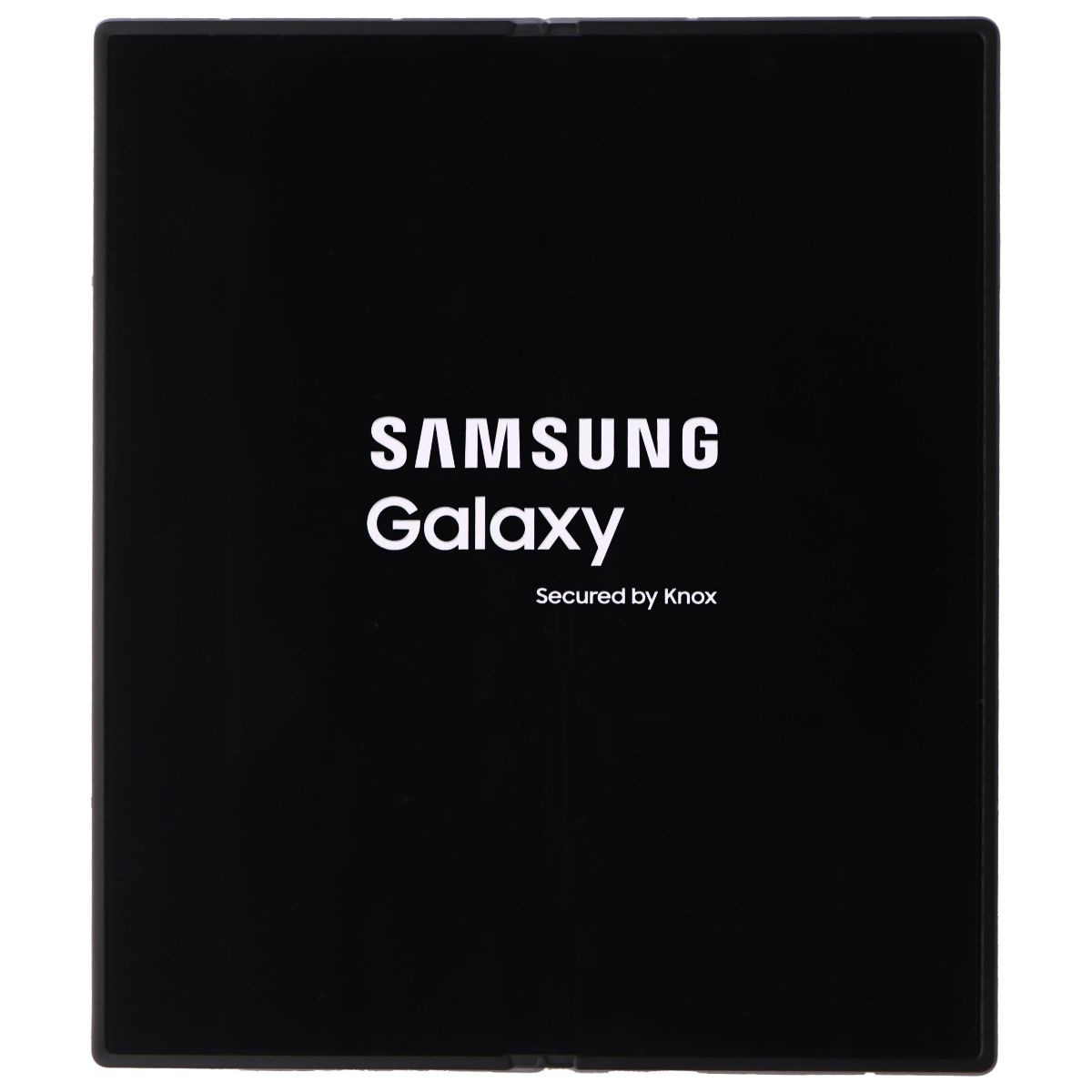 Samsung Galaxy Z Fold6 (7.6-in) Smartphone (SM-F956U1) Unlocked - 1TB / Silver Cell Phones & Smartphones Samsung    - Simple Cell Bulk Wholesale Pricing - USA Seller