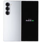Samsung Galaxy Z Fold6 (7.6-in) Smartphone (SM-F956U1) Unlocked - 1TB / Silver Cell Phones & Smartphones Samsung - Simple Cell Bulk Wholesale Pricing - USA Seller