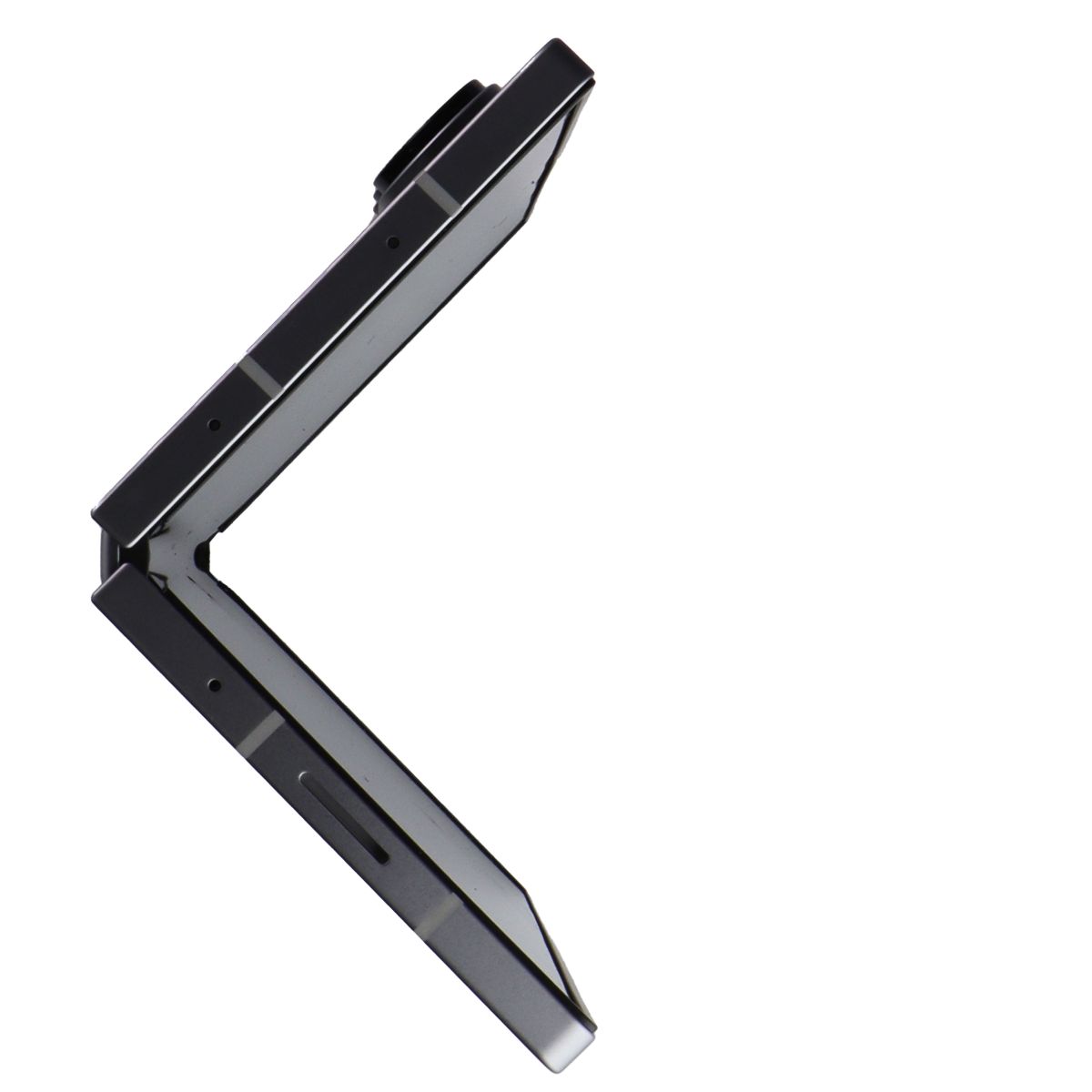 Samsung Galaxy Z Fold6 (7.6-in) Smartphone (SM-F956U) Verizon - 256GB / Silver Cell Phones & Smartphones Samsung - Simple Cell Bulk Wholesale Pricing - USA Seller