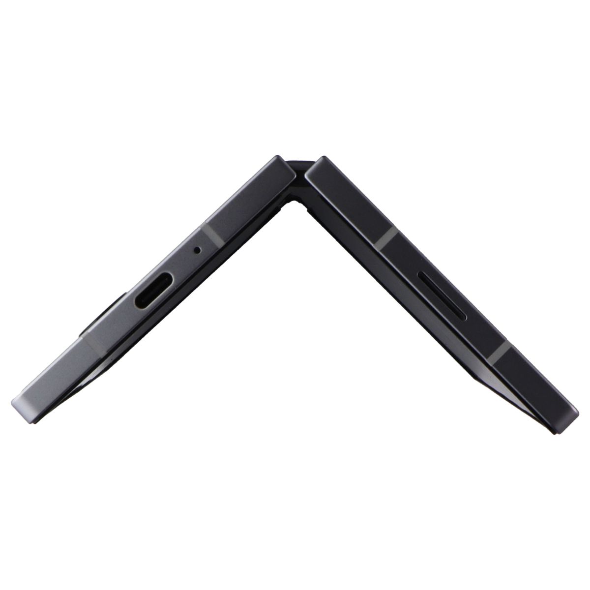 Samsung Galaxy Z Fold6 (7.6-in) Smartphone (SM-F956U) Verizon - 256GB / Silver Cell Phones & Smartphones Samsung - Simple Cell Bulk Wholesale Pricing - USA Seller