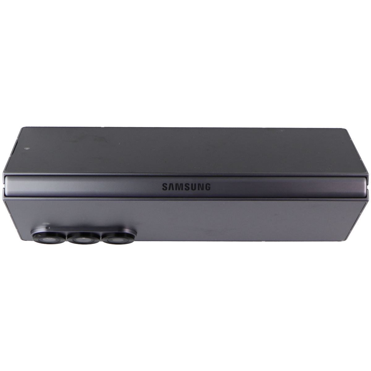 Samsung Galaxy Z Fold6 (7.6-in) Smartphone (SM-F956U) Verizon - 256GB / Silver Cell Phones & Smartphones Samsung - Simple Cell Bulk Wholesale Pricing - USA Seller