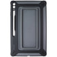 Samsung Outdoor Cover for Galaxy Tab S9 Ultra/S9 Ultra 5G - Black iPad/Tablet Accessories - Cases, Covers, Keyboard Folios Samsung - Simple Cell Bulk Wholesale Pricing - USA Seller