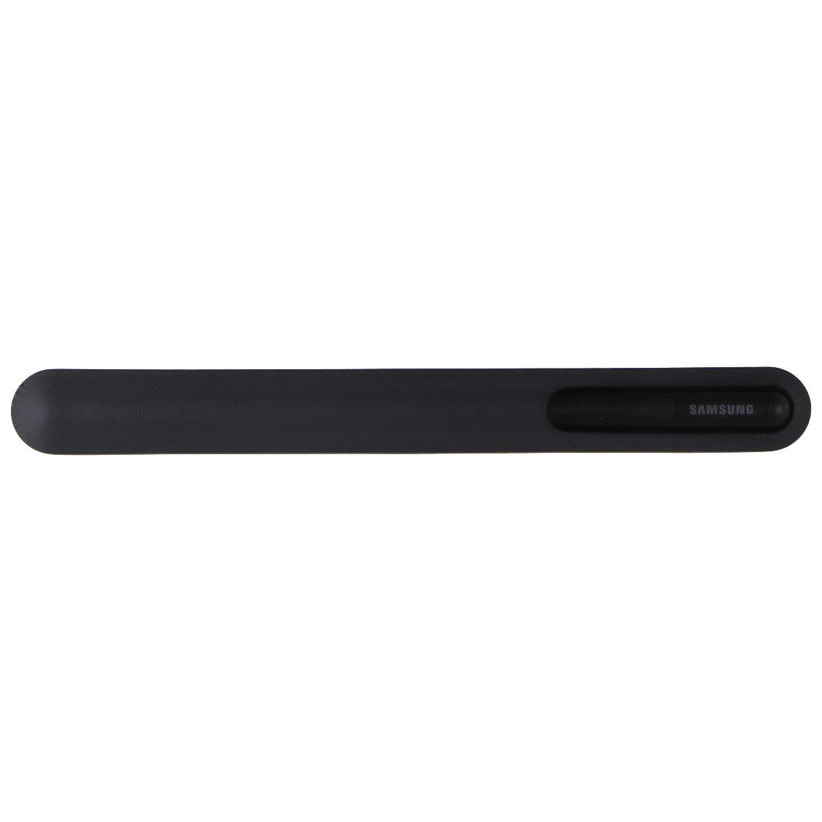 Samsung Official S Pen Pro - Stylus for Galaxy Tablets - Black (EJ-P5450SBE) Cell Phone - Other Accessories Samsung - Simple Cell Bulk Wholesale Pricing - USA Seller