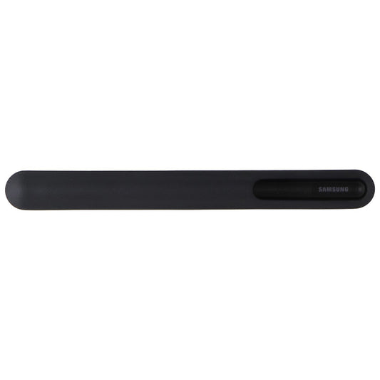 Samsung Official S Pen Pro - Stylus for Galaxy Tablets - Black (EJ-P5450SBE) Cell Phone - Other Accessories Samsung - Simple Cell Bulk Wholesale Pricing - USA Seller