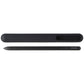 Samsung Official S Pen Pro - Stylus for Galaxy Tablets - Black (EJ-P5450SBE) Cell Phone - Other Accessories Samsung - Simple Cell Bulk Wholesale Pricing - USA Seller