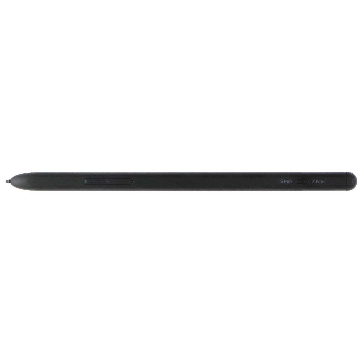 Samsung Official S Pen Pro - Stylus for Galaxy Tablets - Black (EJ-P5450SBE) Cell Phone - Other Accessories Samsung    - Simple Cell Bulk Wholesale Pricing - USA Seller