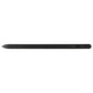 Samsung Official S Pen Pro - Stylus for Galaxy Tablets - Black (EJ-P5450SBE) Cell Phone - Other Accessories Samsung - Simple Cell Bulk Wholesale Pricing - USA Seller