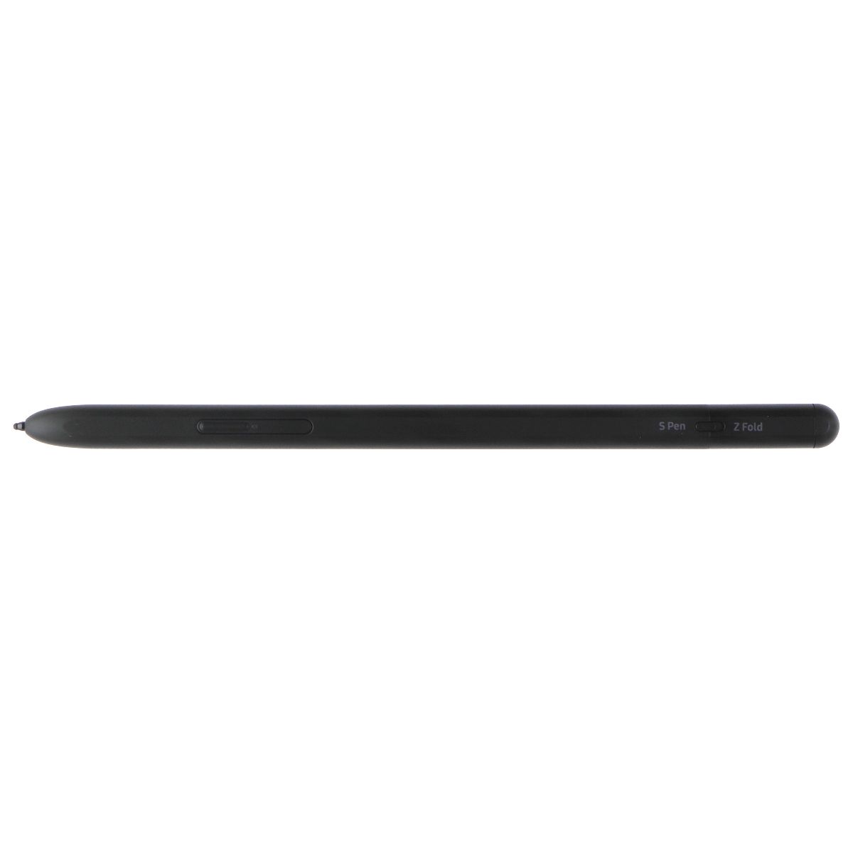 Samsung Official S Pen Pro - Stylus for Galaxy Tablets - Black (EJ-P5450SBE) Cell Phone - Other Accessories Samsung - Simple Cell Bulk Wholesale Pricing - USA Seller