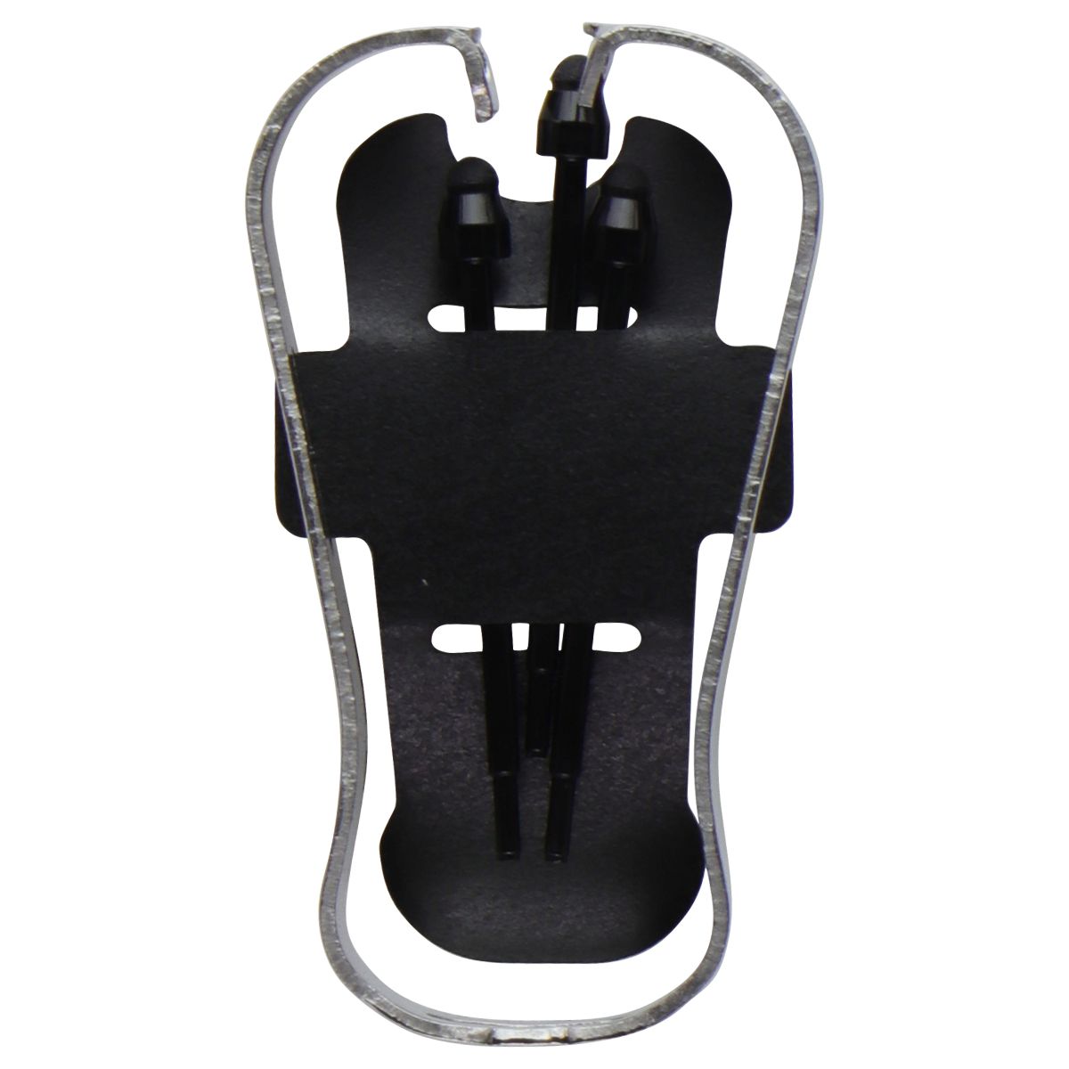 Samsung Official S Pen Pro - Stylus for Galaxy Tablets - Black (EJ-P5450SBE) Cell Phone - Other Accessories Samsung - Simple Cell Bulk Wholesale Pricing - USA Seller