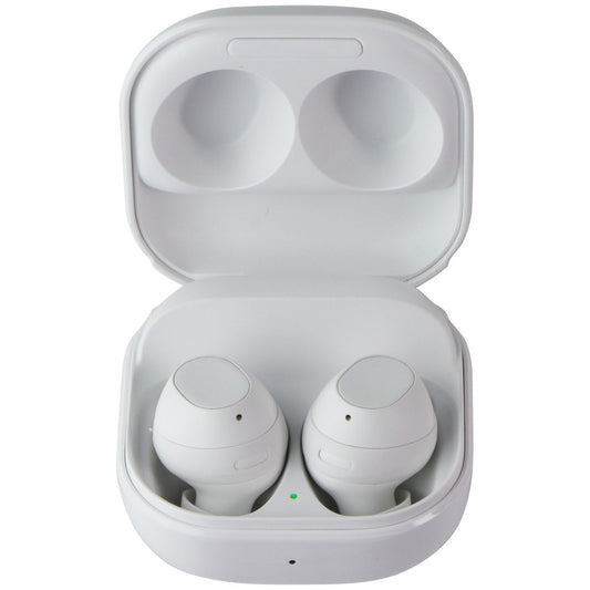 Samsung Galaxy Buds FE Wireless Bluetooth Earbuds - White (SM-R400N)