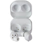 Samsung Galaxy Buds FE Wireless Bluetooth Earbuds - White (SM-R400N)